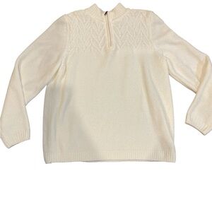 Alfred dunner brand New size PM